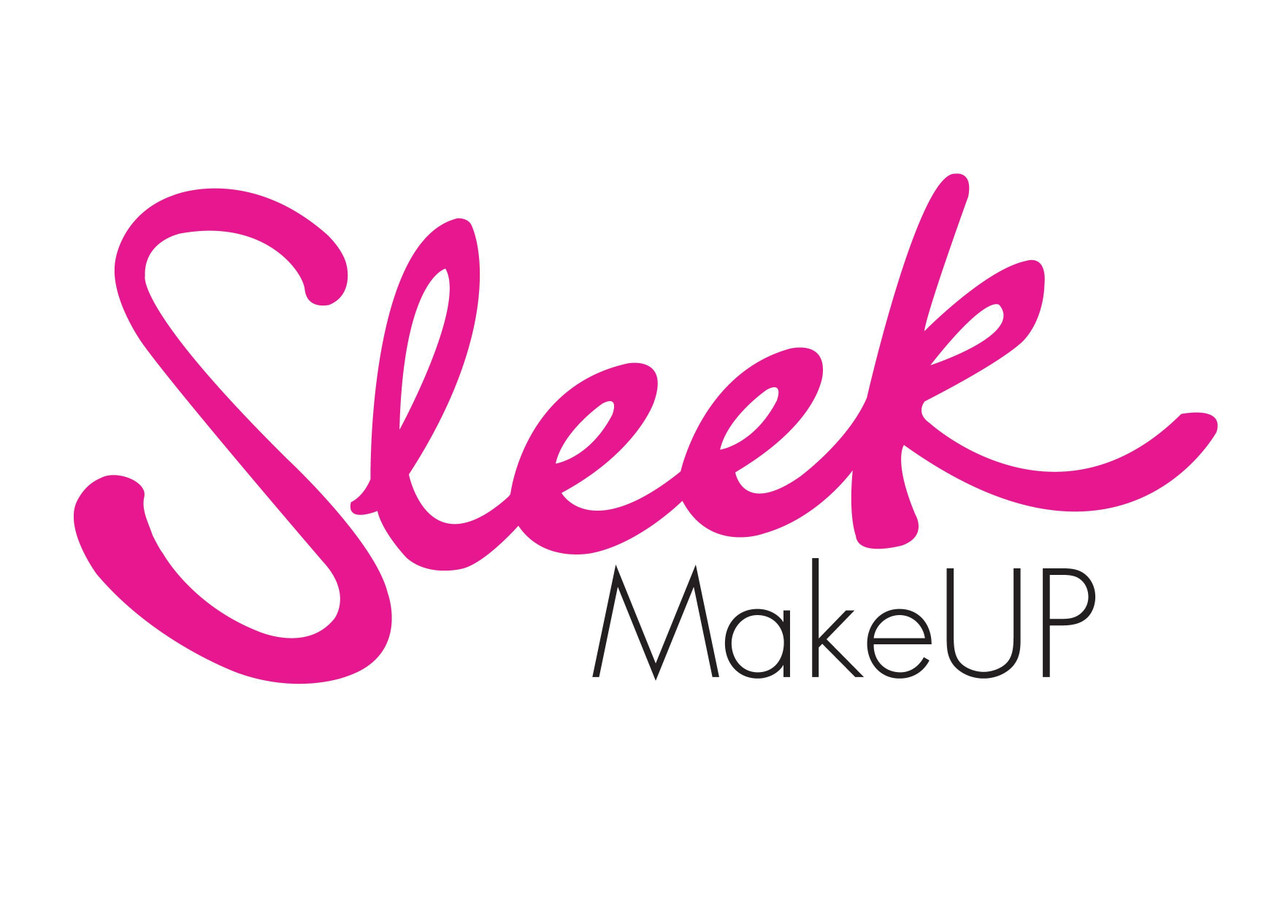 Sleek  Makeup